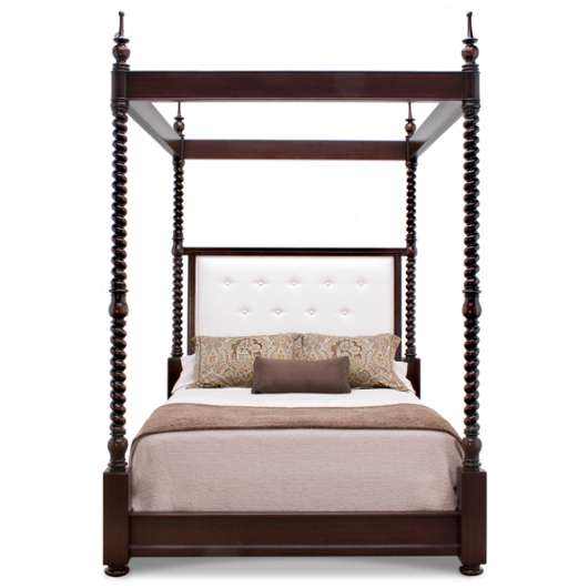 Picture of ABALINA QUEEN