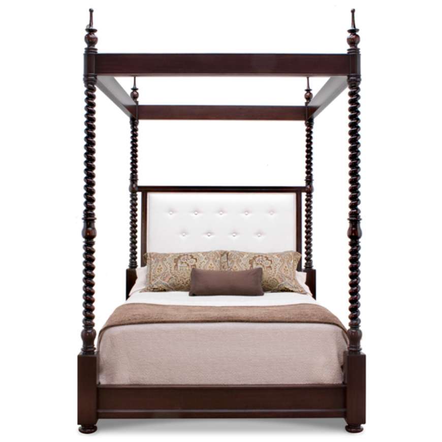 Picture of ABALINA QUEEN