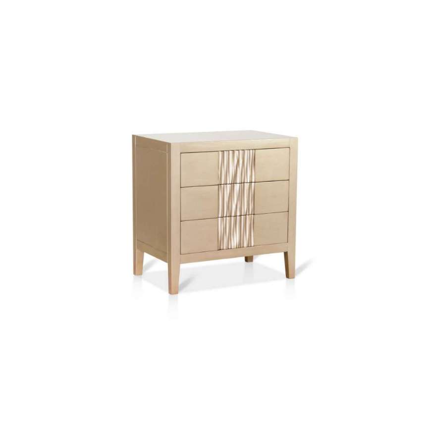 Picture of MAVE NIGHTSTAND