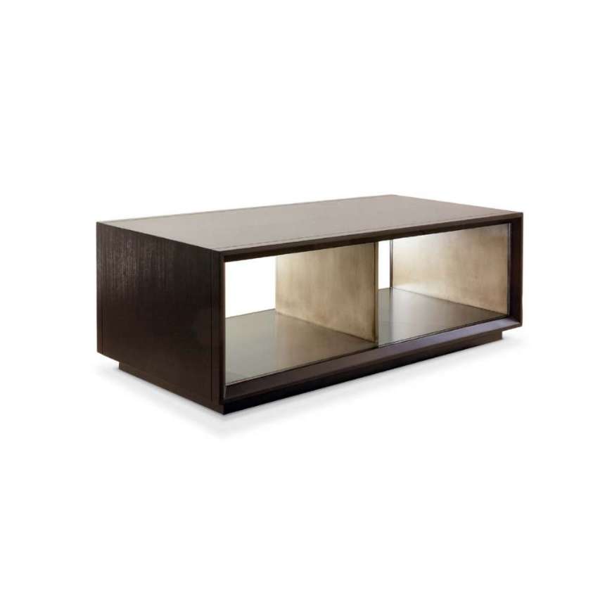 Picture of CYBILLE COCKTAIL TABLE