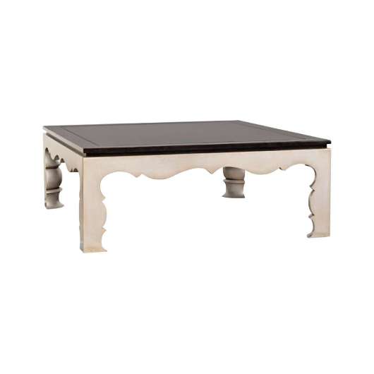 Picture of ANNA COCKTAIL TABLE