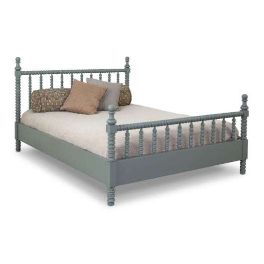 Picture of AADEN QUEEN