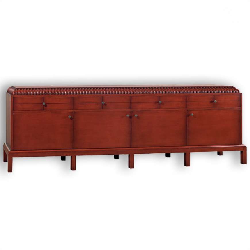 Picture of ERIN CREDENZA