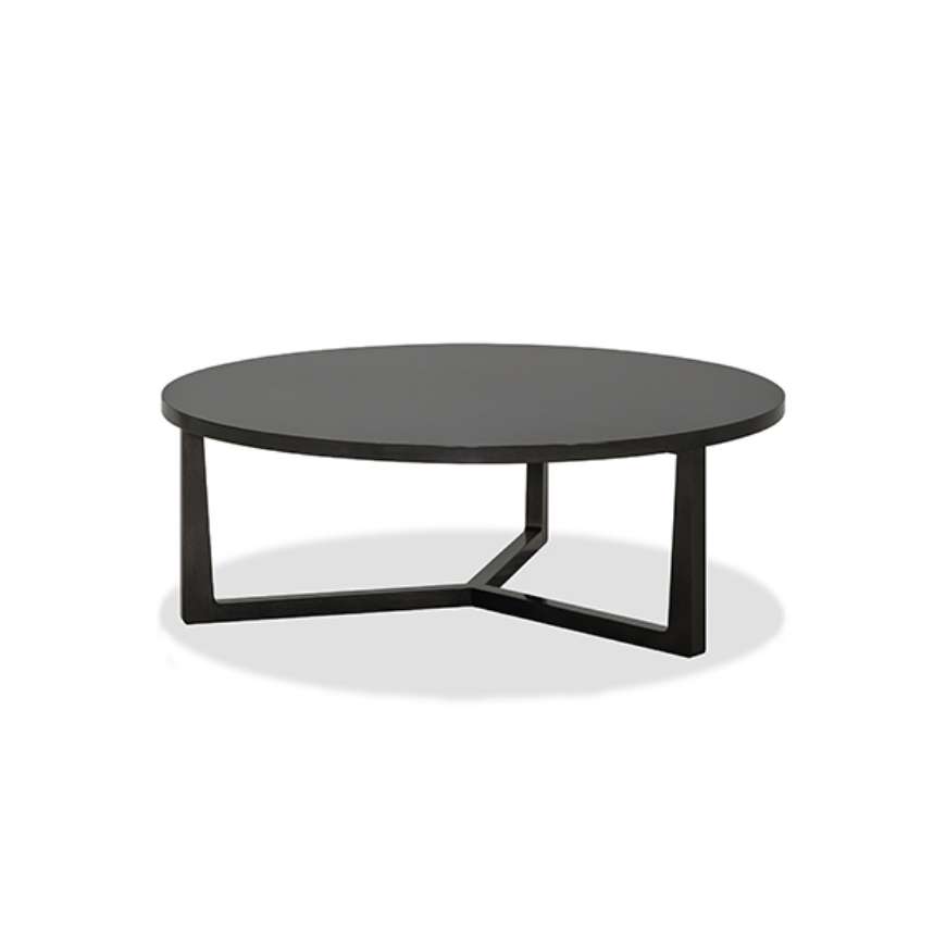 Picture of CARLYLE COFFEE TABLE
