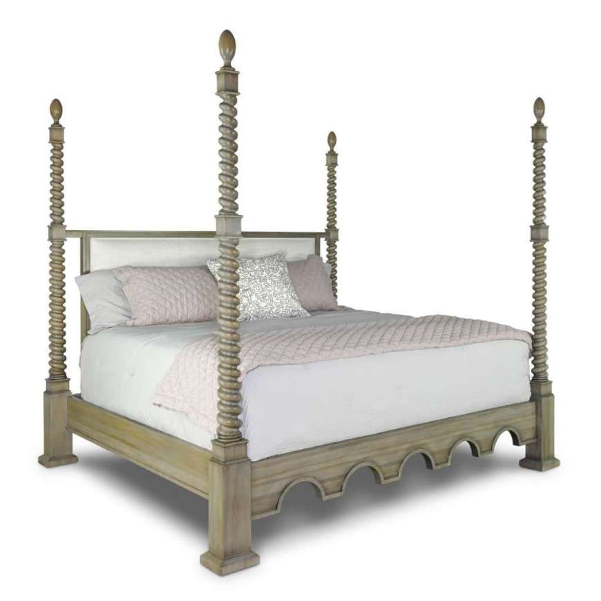 Picture of MURALI KING