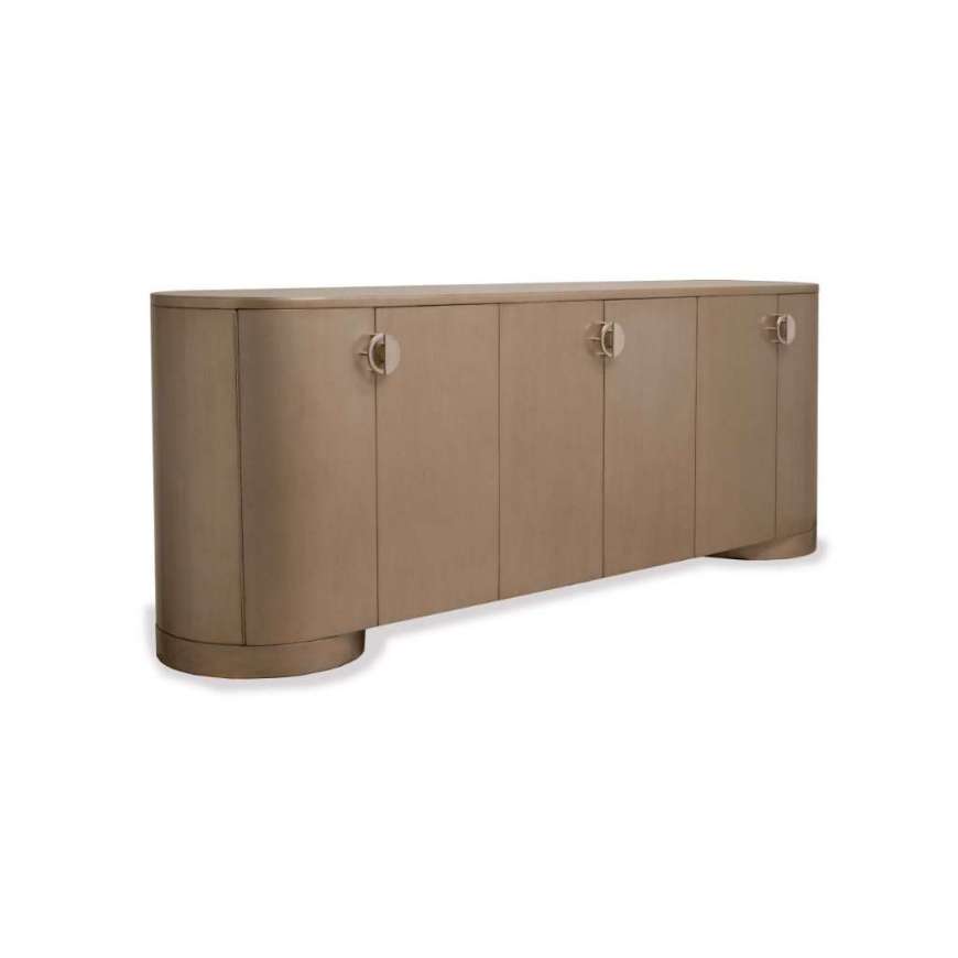 Picture of BALFOUR CABINET