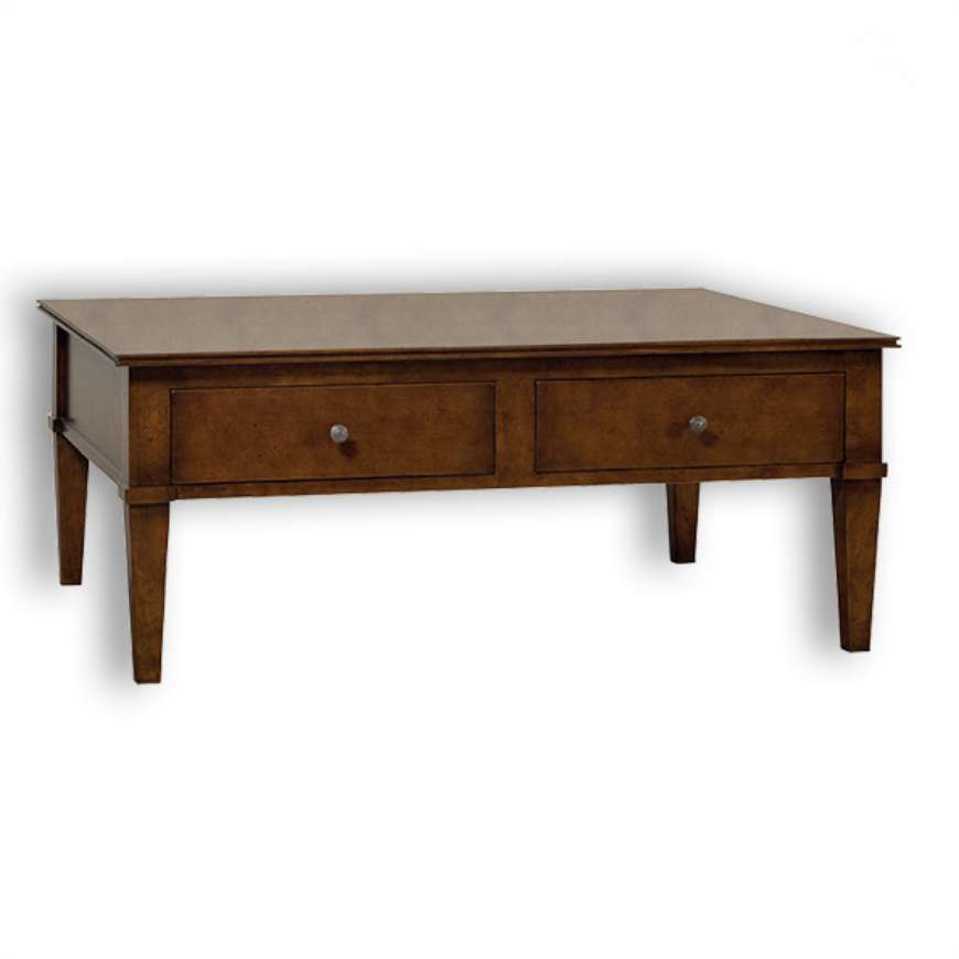 Picture of SYDNEY COCKTAIL TABLE