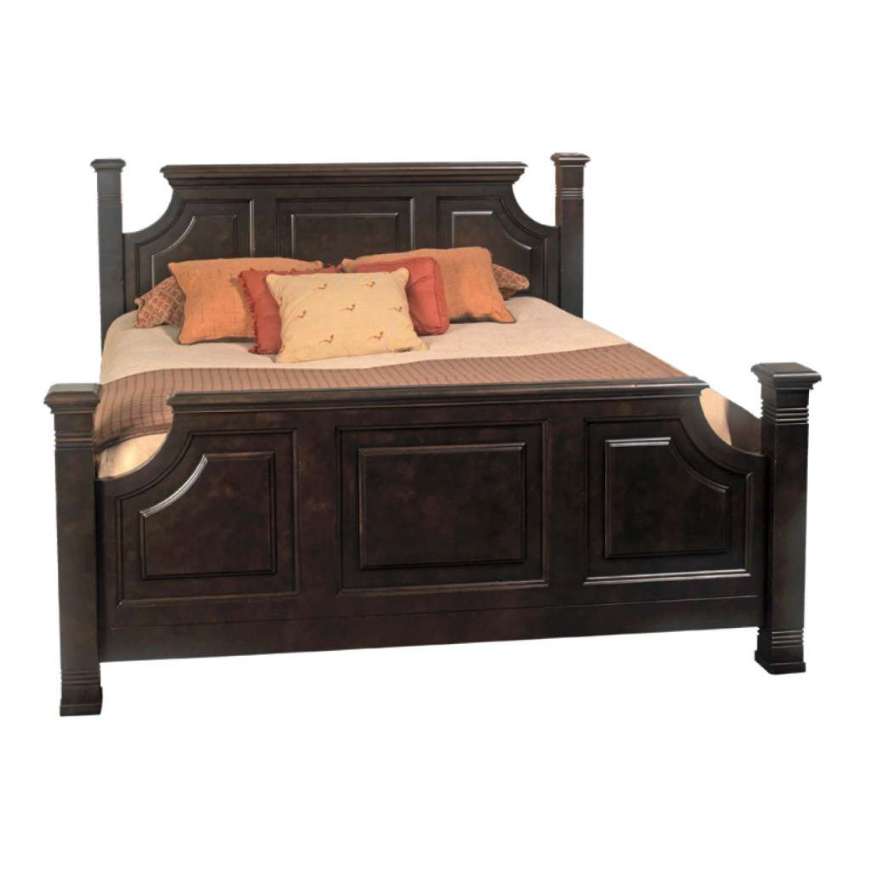 Picture of LISETTE KING