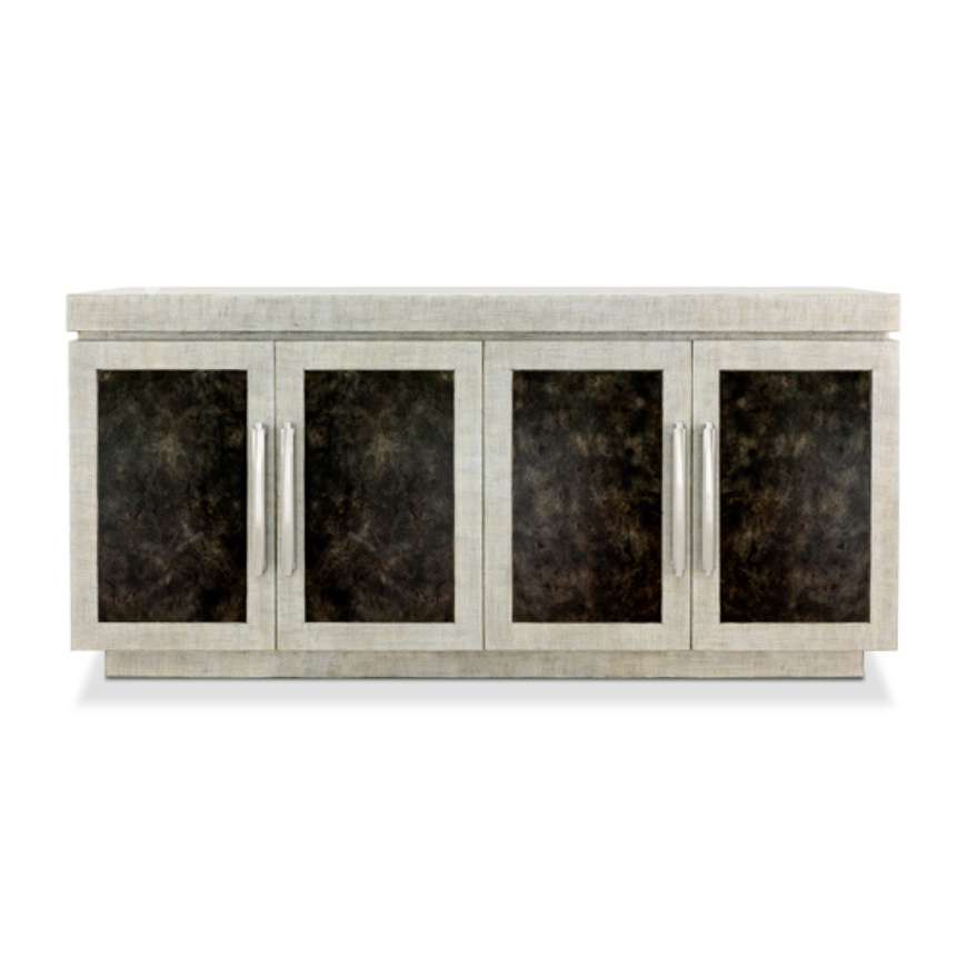 Picture of BENOITE BUFFET