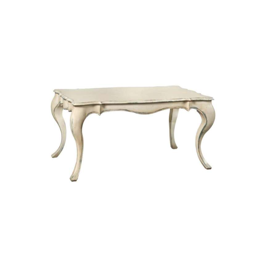 Picture of BRIANNA COCKTAIL TABLE