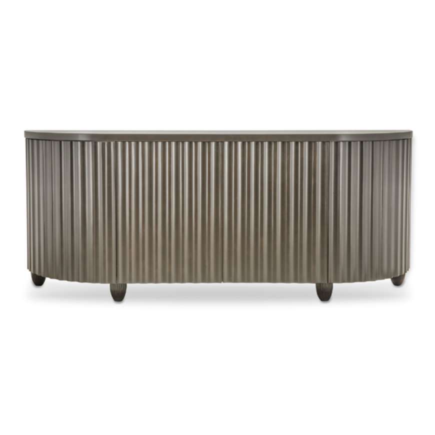 Picture of BELITA CABINET