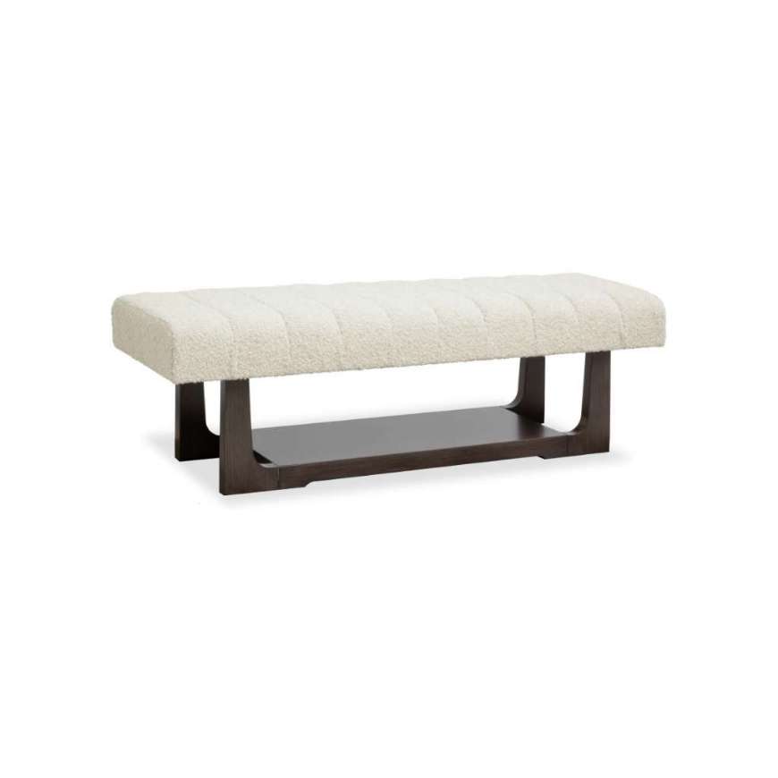 Picture of CASSIO BENCH