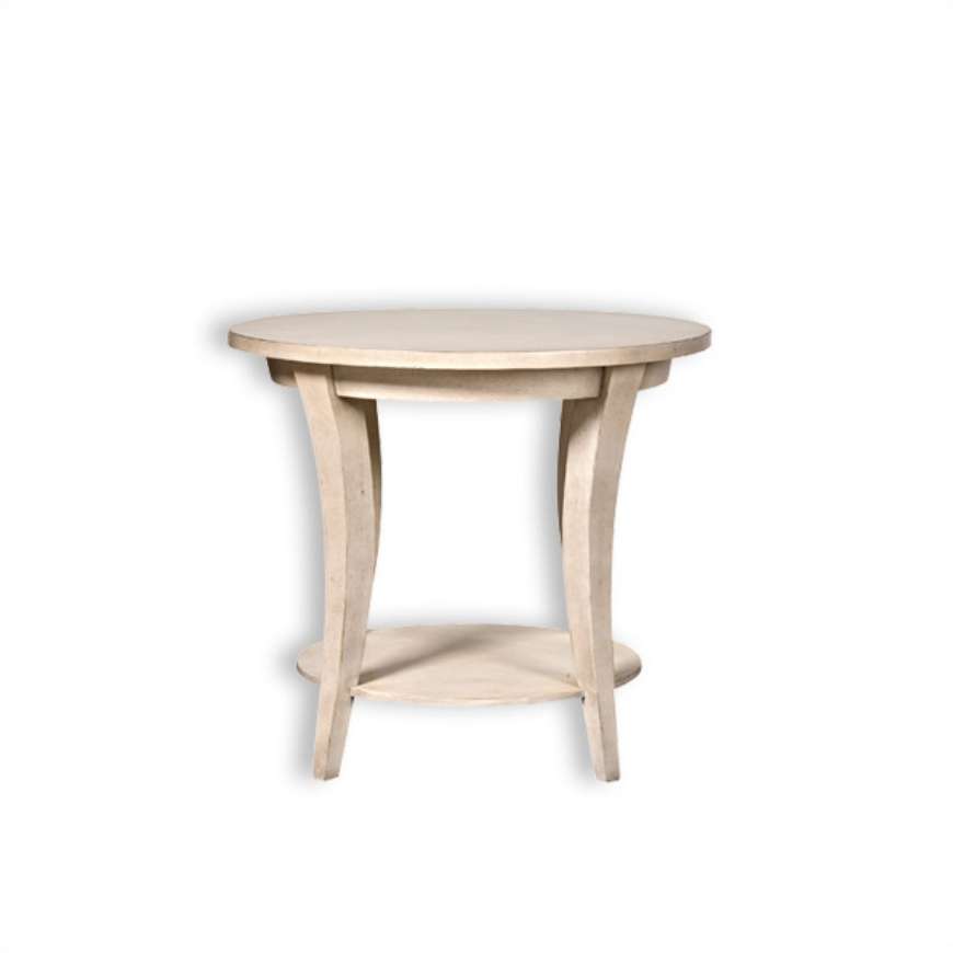 Picture of EMORY TABLE