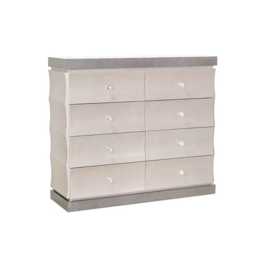 Picture of EVANGELINA CHEST