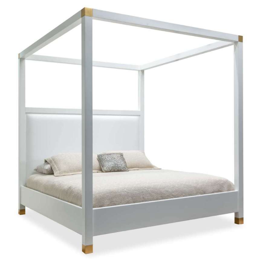 Picture of MIDAS CANOPY KING