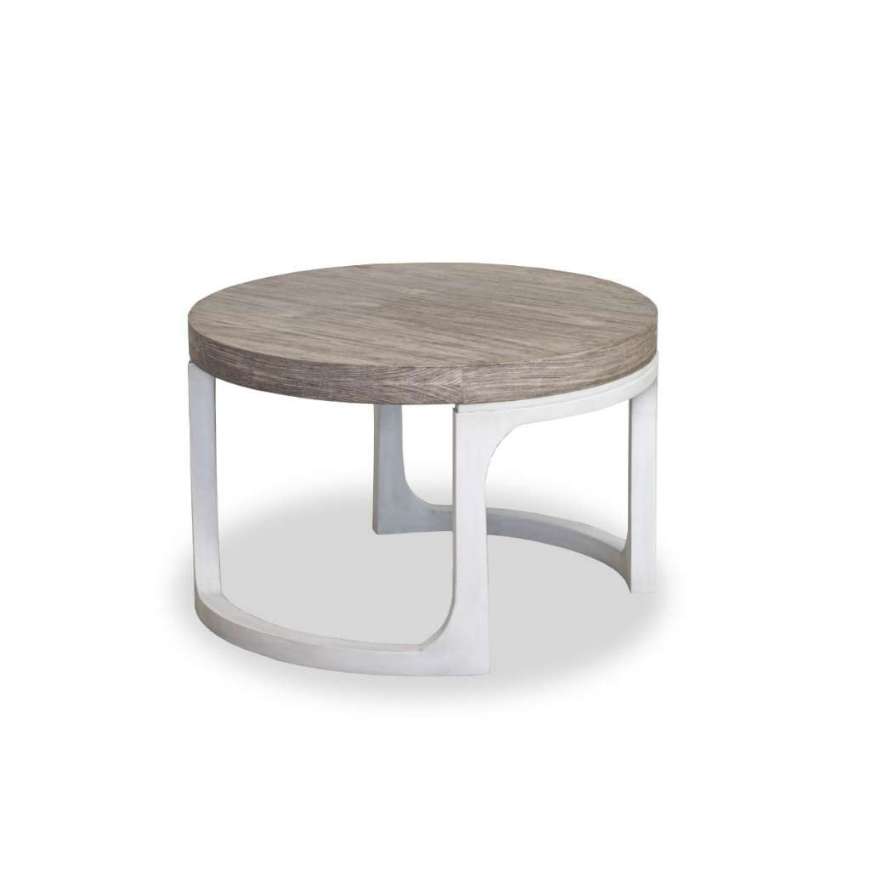 Picture of JULIO COCKTAIL TABLE