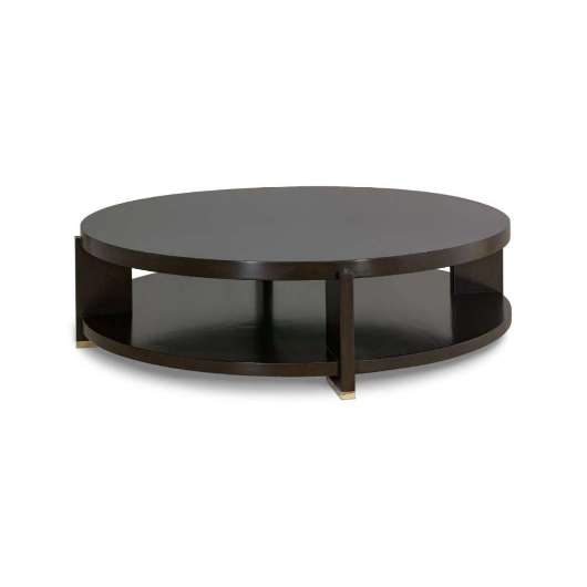 Picture of ALEKSEI COCKTAIL TABLE