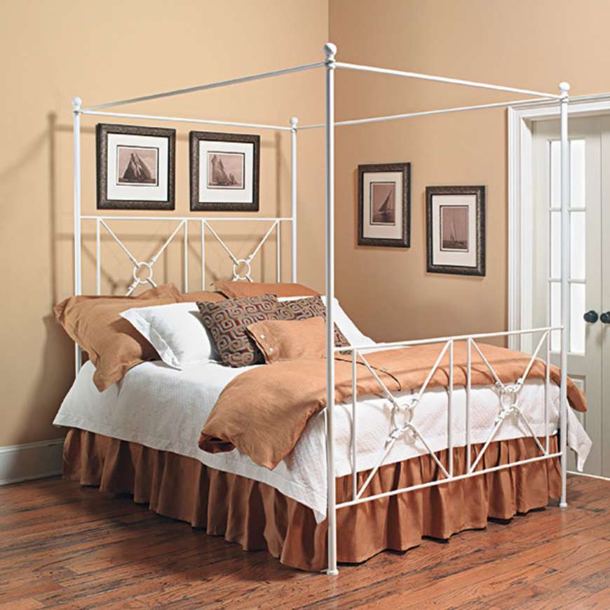 Picture of TOLEDO CANOPY