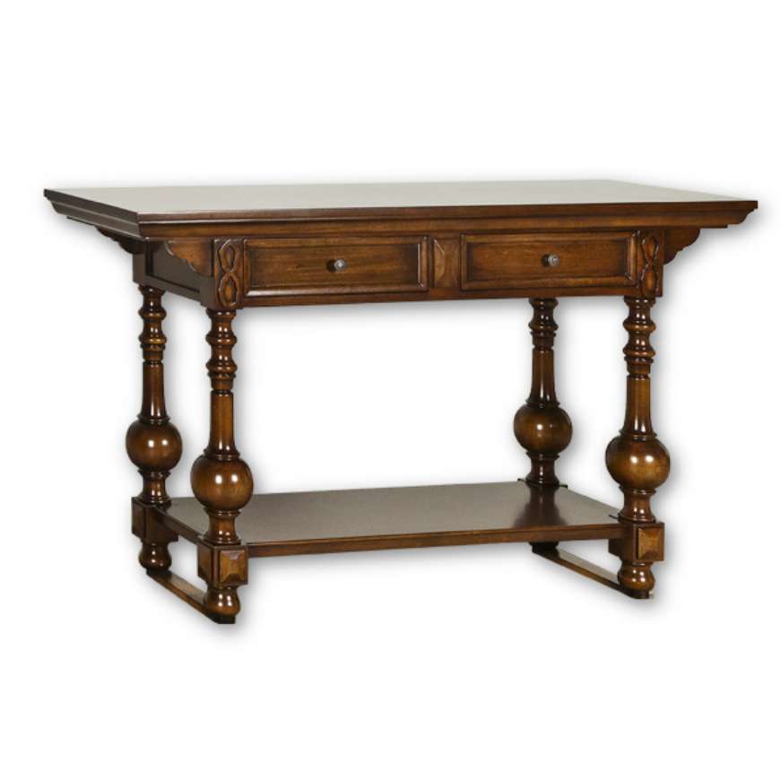 Picture of EVANGELISTA TABLE