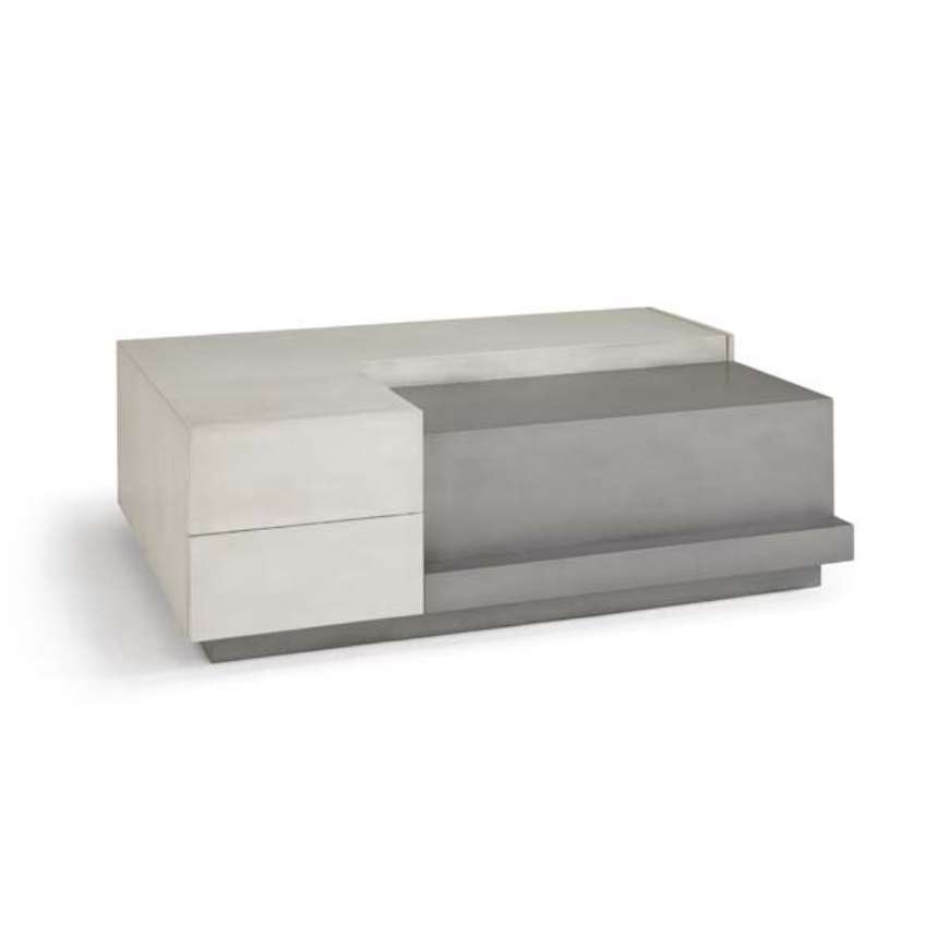 Picture of SWANSON COCKTAIL