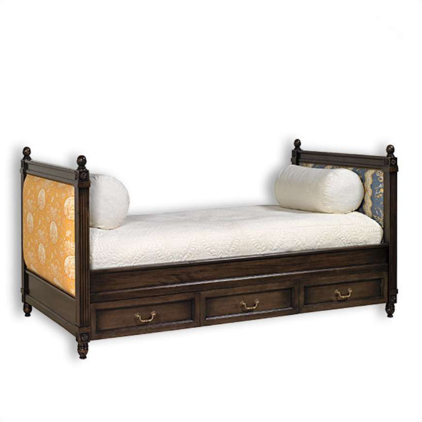 Picture of MURIEL DAYBED