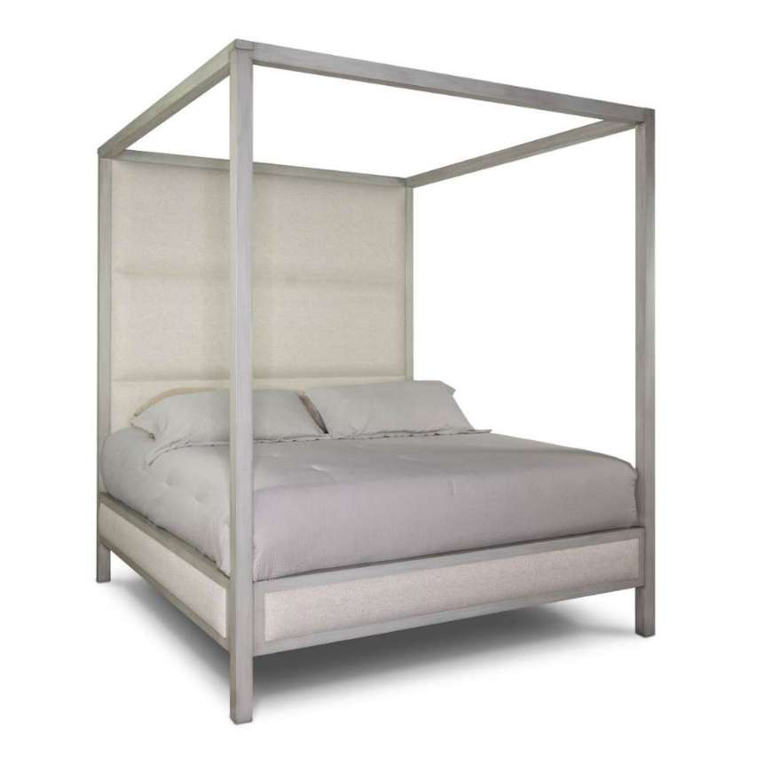 Picture of KIKI KING