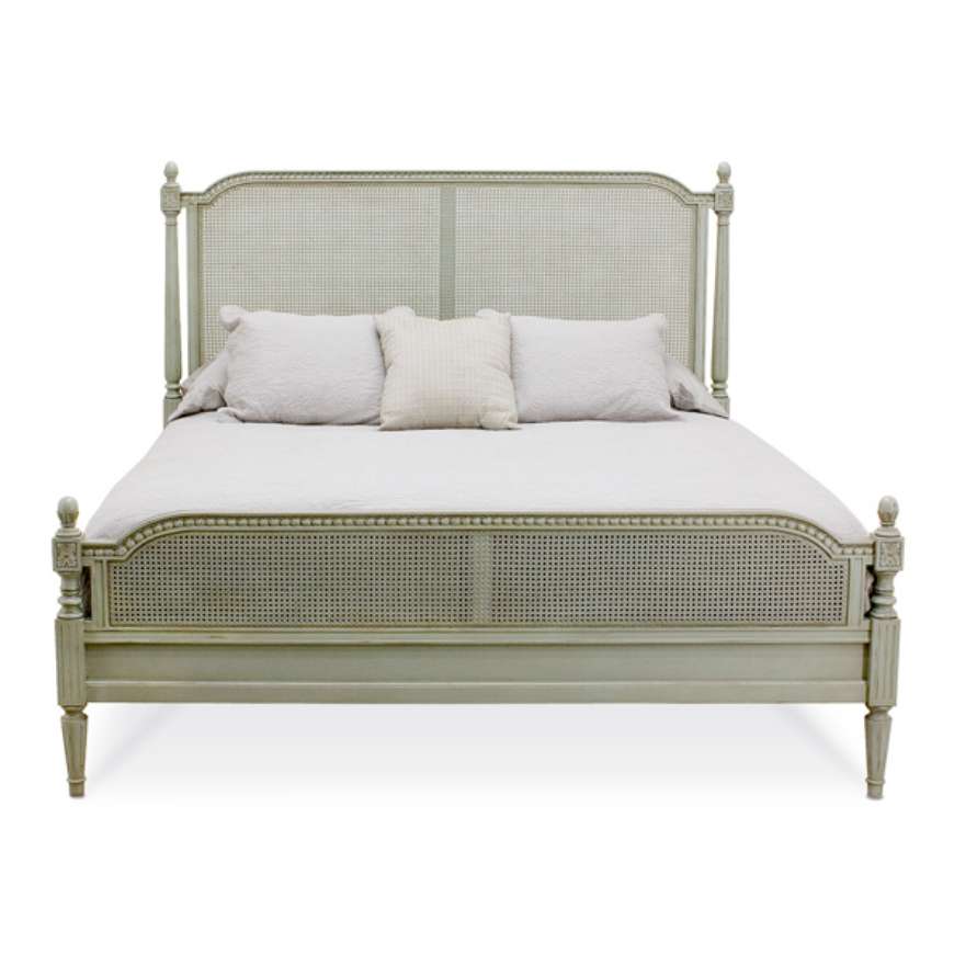 Picture of CHANTILLY KING