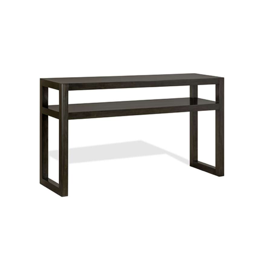 Picture of MIRA CONSOLE