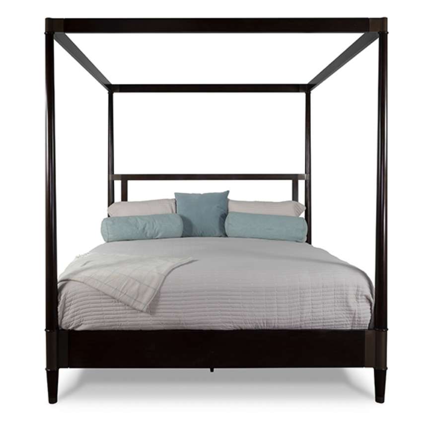 Picture of ETTA KING BED