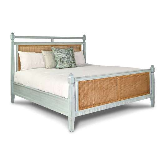 Picture of ALYA KING