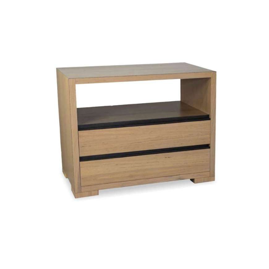 Picture of SELVA NIGHTSTAND