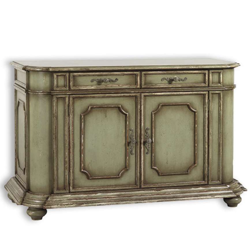 Picture of LAUREL BUFFET