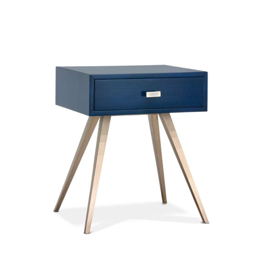 Picture of TANTOO SIDE TABLE