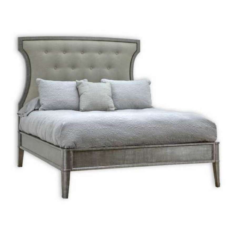 Picture of GABBY QUEEN