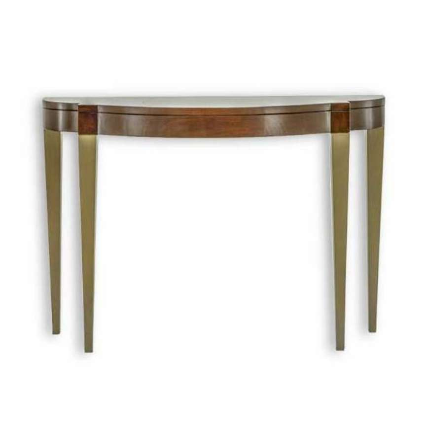 Picture of BECCA CONSOLE