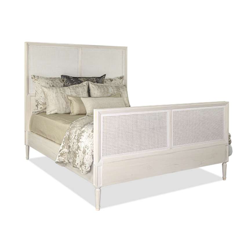 Picture of ELAYA QUEEN