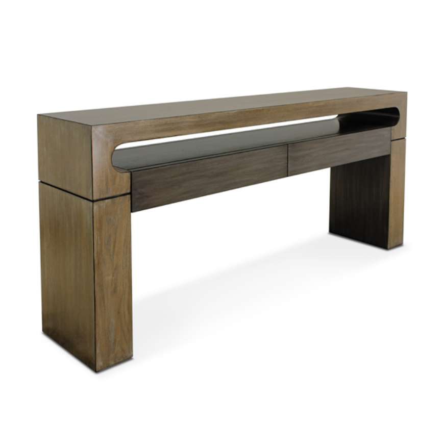 Picture of MONIQUE CONSOLE