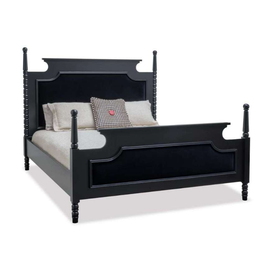 Picture of VLADIMIR KING