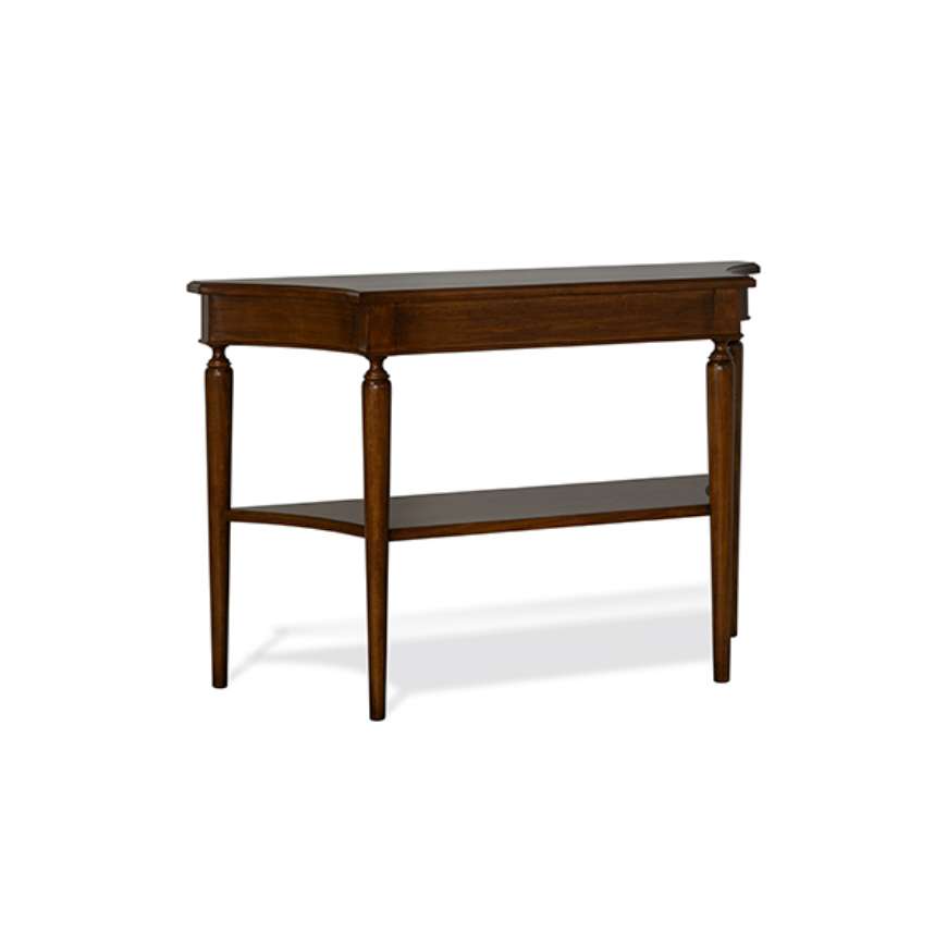 Picture of PENELOPE CONSOLE TABLE