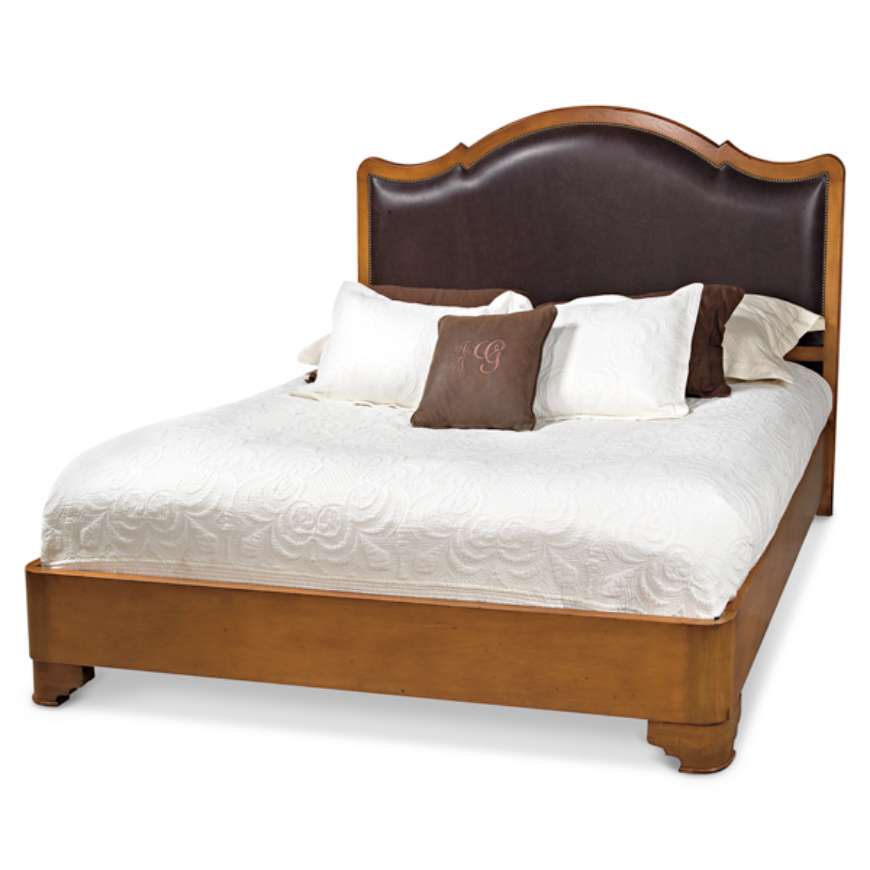 Picture of TOREY BED
