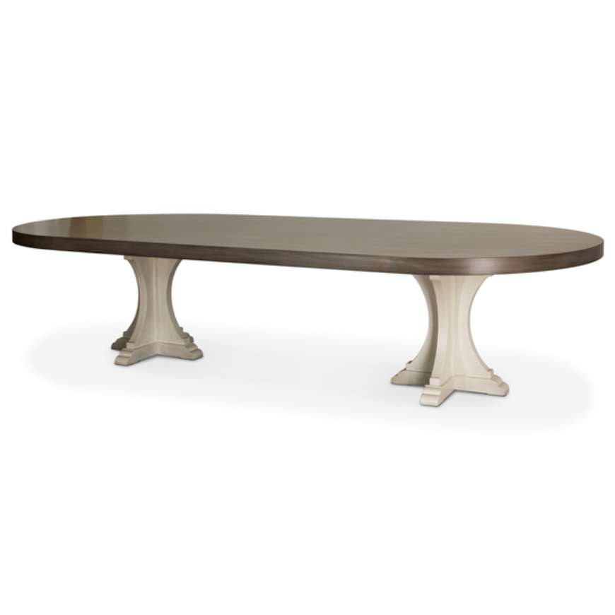 Picture of BENOITE DINING TABLE
