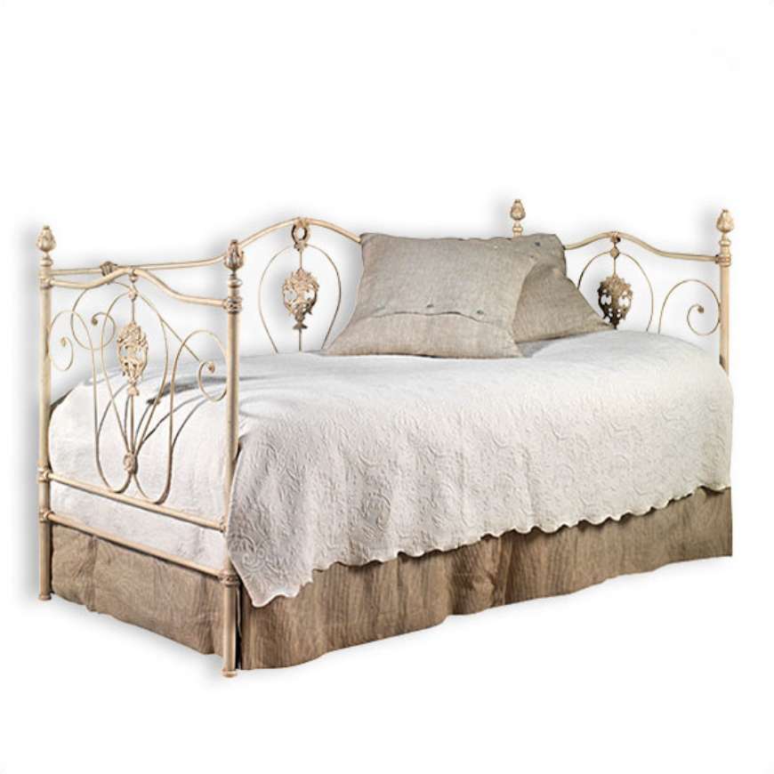 Picture of NICOLE DAYBED