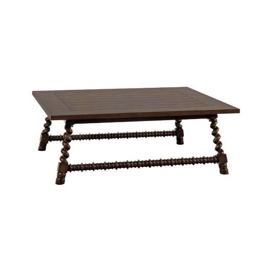 Picture of ALMA COCKTAIL TABLE