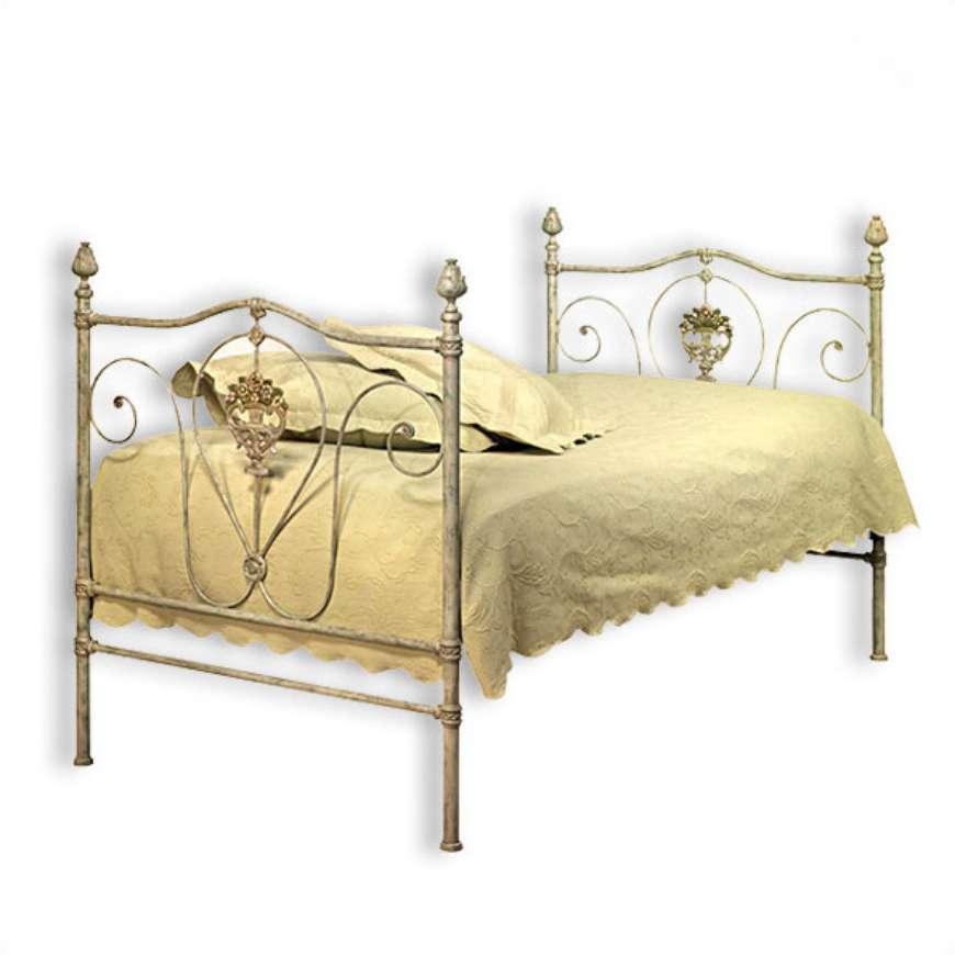 Picture of NICOLE DAYBED TWIN