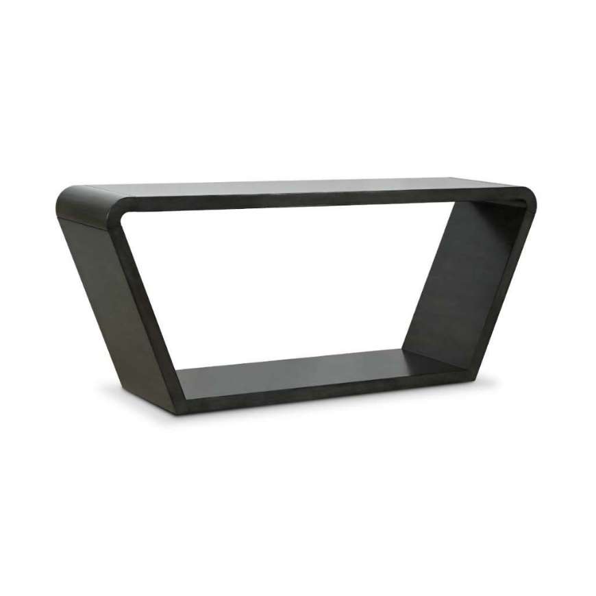 Picture of DAZIR CONSOLE