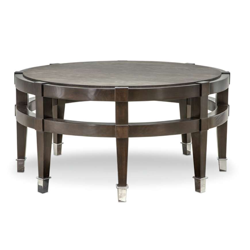 Picture of GILLIAN COCKTAIL