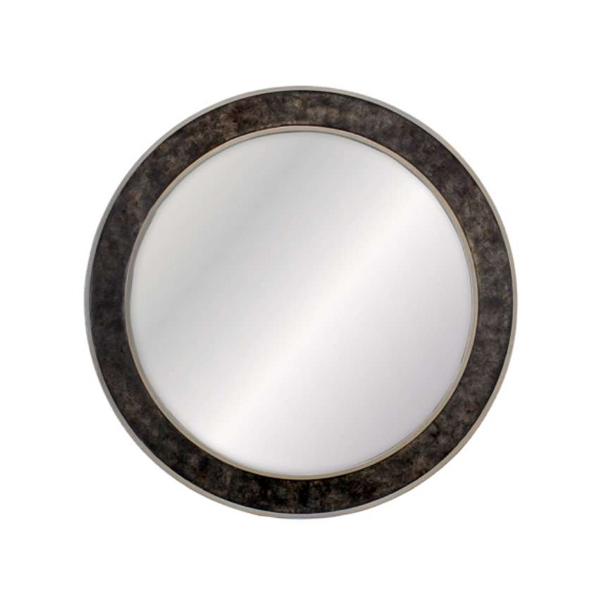 Picture of BENOITE MIRROR