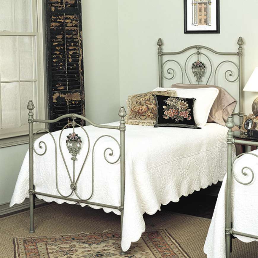 Picture of NICOLE TWIN