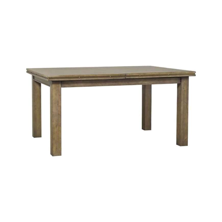 Picture of TINA DINING TABLE