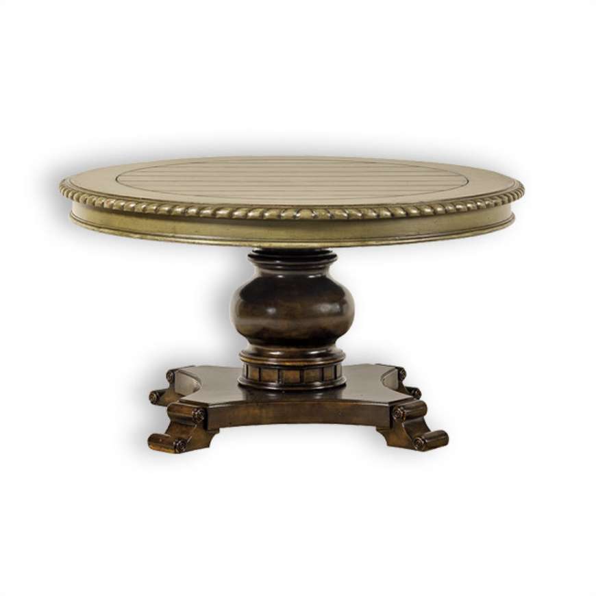 Picture of DANIEL TABLE